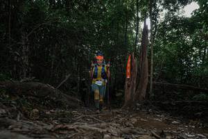 BIB: 
                            <button type="button" onclick="openModal(25790086)" class="btn btn-primary btn-sm float-right btn-popup" data-toggle="modal" data-target=".modal-high-quality">
                        <i class="fas fa-shopping-cart"></i> Add to Cart
                    </button>
                                            <button type="button" onclick="isThisMe(25790086, true)" class="btn btn-success btn-sm float-right btn-popup btn-isme hidden" data-toggle="tooltip" data-placement="bottom" title="นี่คือรูปของคุณใช่ไหม คลิกที่นี่เพื่อเอาเข้าอัลบั้ม">
                        <i class="fas fa-plus"></i> Add to album
                    </button>
                    <button type="button" onclick="isThisMe(25790086, false)" class="btn btn-warning btn-sm float-right btn-popup btn-isnotme hidden">
                        <i class="fas fa-ban"></i> Remove from album
                    </button>